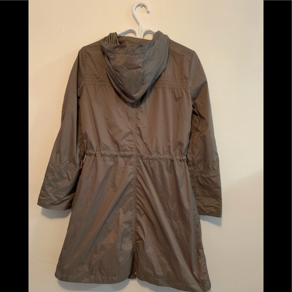 Women DKNY spring Jacket, preowned - Picture 2 of 4
